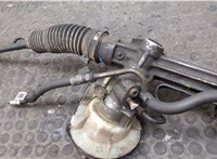 1434055, 1205918, 1S7C3200EJ Рейка рулевая с г/у Ford Mondeo 3 2000-2007 20555268 #6