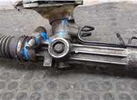 1434055, 1205918, 1S7C3200EJ Рейка рулевая с г/у Ford Mondeo 3 2000-2007 20555268 #7