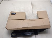 97055220103, 970613251026W0 Подушка безопасности коленная Porsche Panamera 2009-2016 20555273 #1
