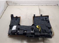97055220103, 970613251026W0 Подушка безопасности коленная Porsche Panamera 2009-2016 20555273 #2
