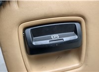 97055220103, 970613251026W0 Подушка безопасности коленная Porsche Panamera 2009-2016 20555273 #3