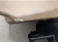 97055220103, 970613251026W0 Подушка безопасности коленная Porsche Panamera 2009-2016 20555273 #5