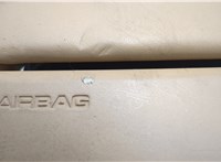 97055220103, 970613251026W0 Подушка безопасности коленная Porsche Panamera 2009-2016 20555273 #6