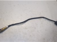 A0045420818 Лямбда зонд Mercedes GLK X204 2008-2015 20555274 #1