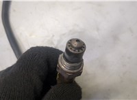 A0045420818 Лямбда зонд Mercedes GLK X204 2008-2015 20555274 #2