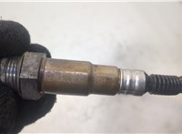 A0045420818 Лямбда зонд Mercedes GLK X204 2008-2015 20555274 #4