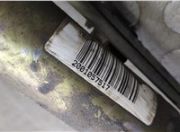  Рейка рулевая с г/у Volkswagen Polo 1999-2001 20555275 #3