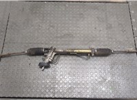  Рейка рулевая с г/у Volkswagen Polo 1999-2001 20555275 #4