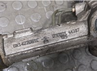  Рейка рулевая с г/у Volkswagen Polo 1999-2001 20555275 #6