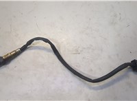 A0045420818 Лямбда зонд Mercedes E W212 2009-2016 20555279 #1