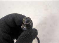 A0045420818 Лямбда зонд Mercedes E W212 2009-2016 20555279 #2