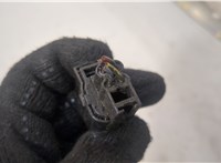 A0045420818 Лямбда зонд Mercedes E W212 2009-2016 20555279 #3