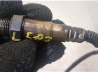 A0045420818 Лямбда зонд Mercedes E W212 2009-2016 20555279 #4