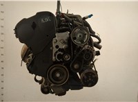  Катушка зажигания Citroen C5 2001-2004 11475873 #1