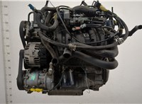  Катушка зажигания Citroen C5 2001-2004 11475873 #2