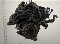  Катушка зажигания Citroen C5 2001-2004 11475873 #3