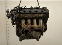  Катушка зажигания Citroen C5 2001-2004 11475873 #4