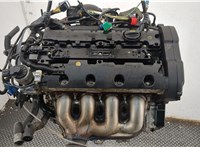  Катушка зажигания Citroen C5 2001-2004 11475873 #5