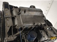  Катушка зажигания Citroen C5 2001-2004 11475873 #6