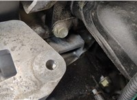  Катушка зажигания Citroen C5 2001-2004 11475873 #7