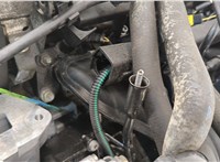  Катушка зажигания Citroen C5 2001-2004 11475873 #8