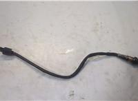 A0045420818 Лямбда зонд Mercedes E W212 2009-2016 20555282 #1