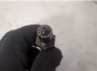 A0045420818 Лямбда зонд Mercedes E W212 2009-2016 20555282 #2
