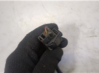 A0045420818 Лямбда зонд Mercedes E W212 2009-2016 20555282 #3