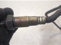 A0045420818 Лямбда зонд Mercedes E W212 2009-2016 20555282 #4