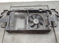 6X0805594J Рамка передняя (телевизор) Volkswagen Lupo 20555284 #1