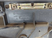 6X0805594J Рамка передняя (телевизор) Volkswagen Lupo 20555284 #3