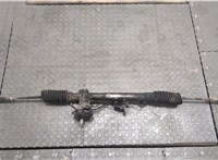 Рейка рулевая с г/у Fiat Doblo 2009-2022 20555287 #4