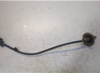 392102G100 Лямбда зонд Hyundai Sonata 5 NF 2005-2010 20555291 #1