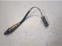 XL3Z9F472AA Лямбда зонд Ford Explorer 2001-2006 20555293 #1