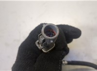 XL3Z9F472AA Лямбда зонд Ford Explorer 2001-2006 20555293 #3