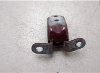  Петля двери Hyundai Sonata NF 2005-2010 20555300 #1