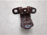  Петля двери Hyundai Sonata NF 2005-2010 20555300 #2
