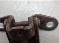  Петля двери Hyundai Sonata NF 2005-2010 20555300 #3