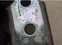  Петля двери Hyundai Sonata NF 2005-2010 20555300 #4