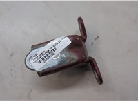  Петля двери Hyundai Sonata NF 2005-2010 20555300 #5