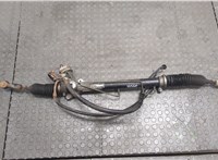  Рейка рулевая с г/у Volkswagen Passat 5 1996-2000 20555306 #1