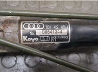  Рейка рулевая с г/у Volkswagen Passat 5 1996-2000 20555306 #2