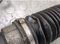  Рейка рулевая с г/у Volkswagen Passat 5 1996-2000 20555306 #3