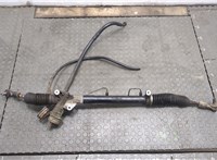 Рейка рулевая с г/у Volkswagen Passat 5 1996-2000 20555306 #4