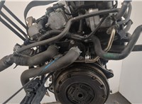 036100098MX Двигатель (ДВС на разборку) Volkswagen Golf 4 1997-2005 20555307 #2