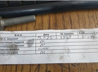 036100098MX Двигатель (ДВС на разборку) Volkswagen Golf 4 1997-2005 20555307 #3