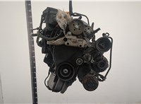 036100098MX Двигатель (ДВС на разборку) Volkswagen Golf 4 1997-2005 20555307 #1