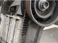 036100098MX Двигатель (ДВС на разборку) Volkswagen Golf 4 1997-2005 20555307 #5