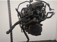 036100098MX Двигатель (ДВС на разборку) Volkswagen Golf 4 1997-2005 20555307 #6
