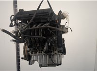 036100098MX Двигатель (ДВС на разборку) Volkswagen Golf 4 1997-2005 20555307 #7